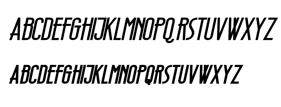 Antaro Font